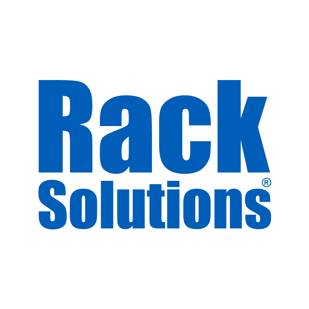 12u Wall Mount Av Rack Openframeracks Com