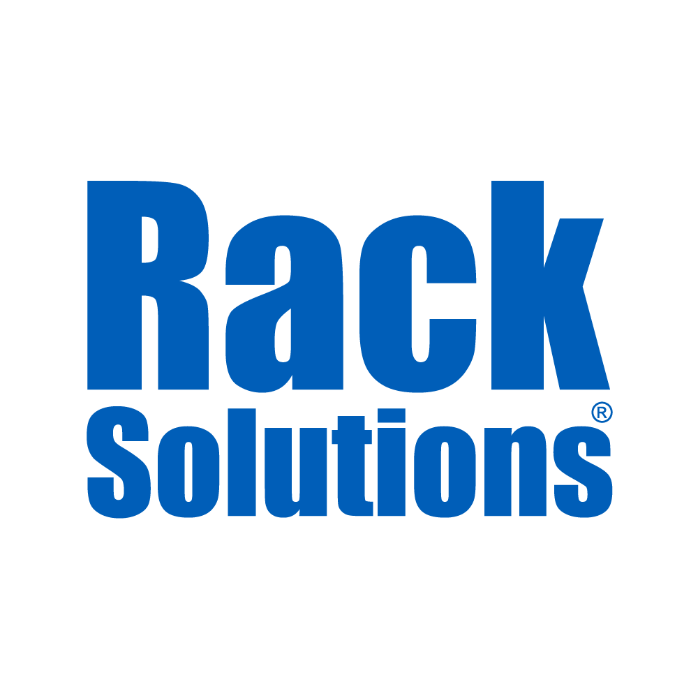 Portable Server Rack Openframeracks Com