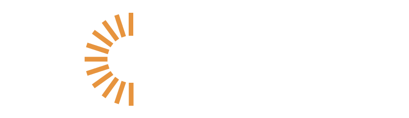 Custom-Products 2022 Logo MacStadium (desktop image) macstadium logo (desktop image)
