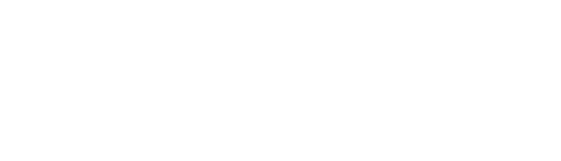 Custom-Products 2022 Logo Navy (desktop image) america navy logo (desktop image)