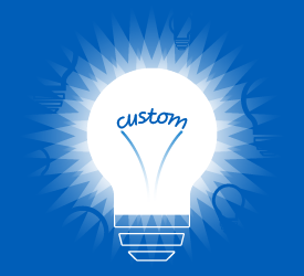 lg-custom (desktop image)