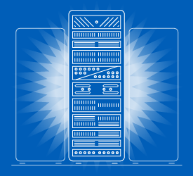 lg-empowering (desktop image)