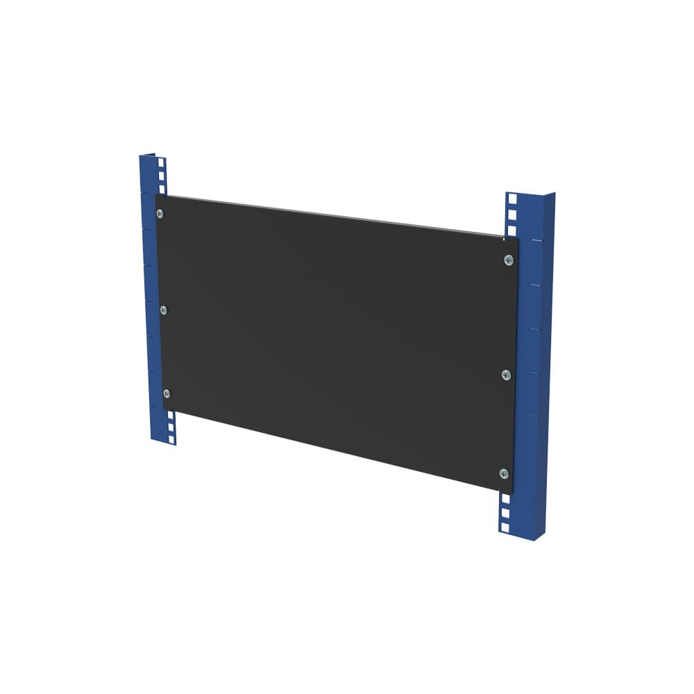 102-1827-6U-1 (desktop image) 102-1827-6U-1 (desktop image)