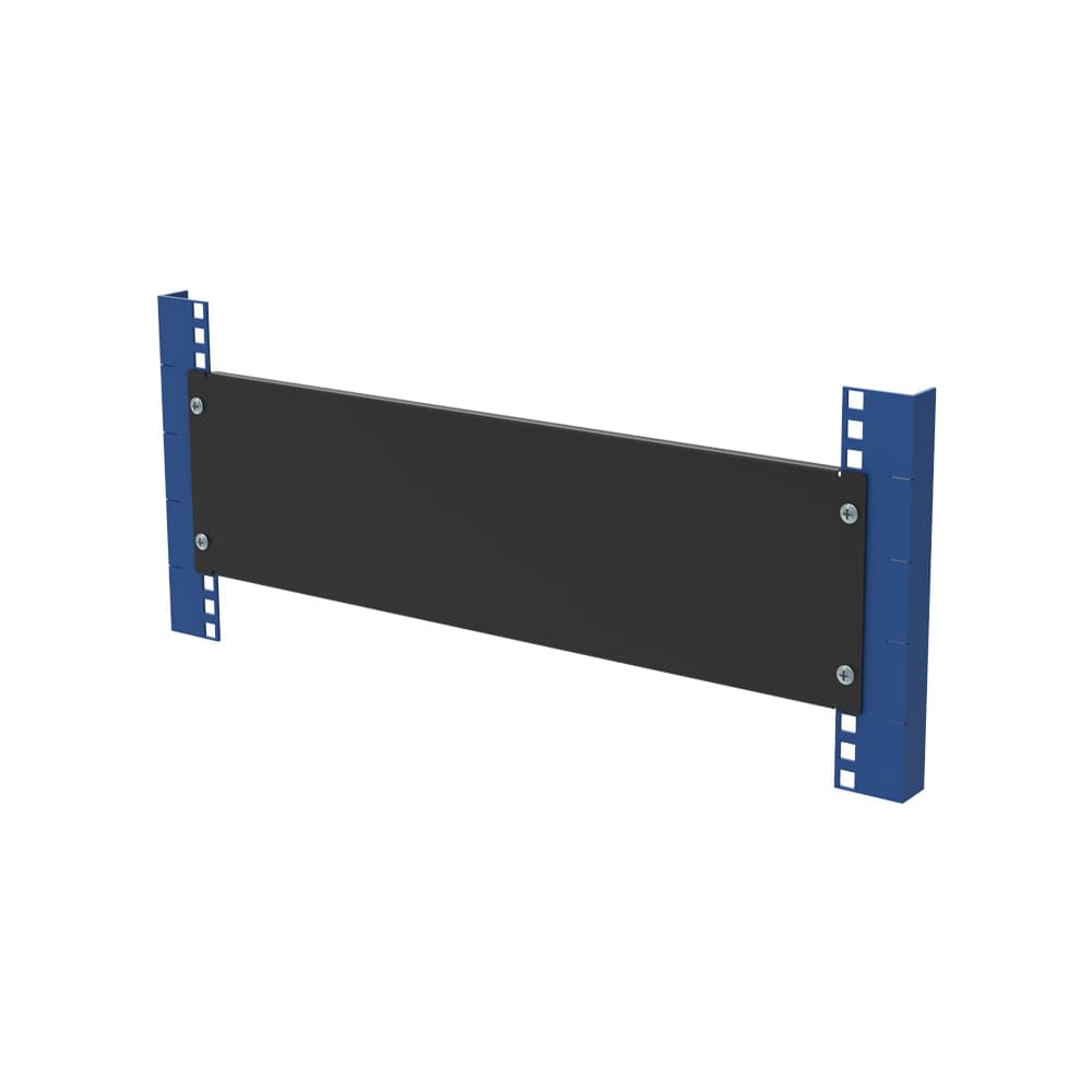 102-1824-3U-1 (desktop image)