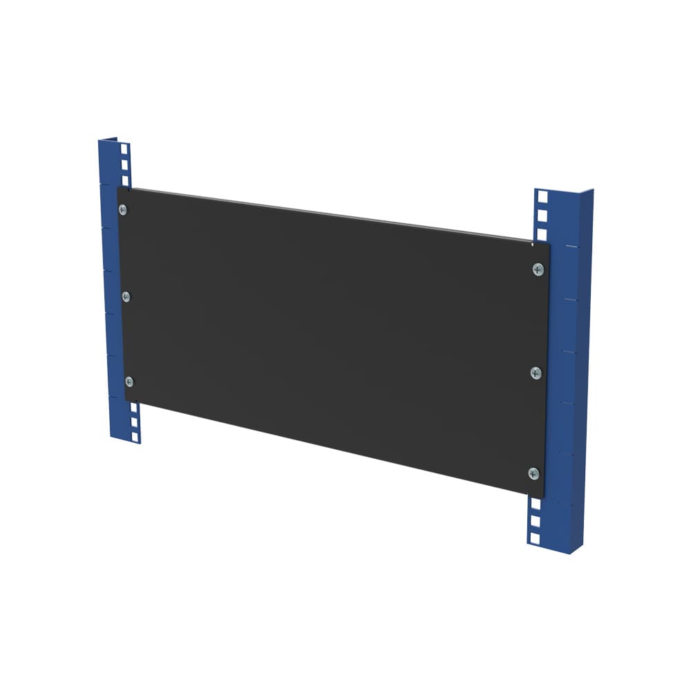 102-1826-5U-1 (desktop image)