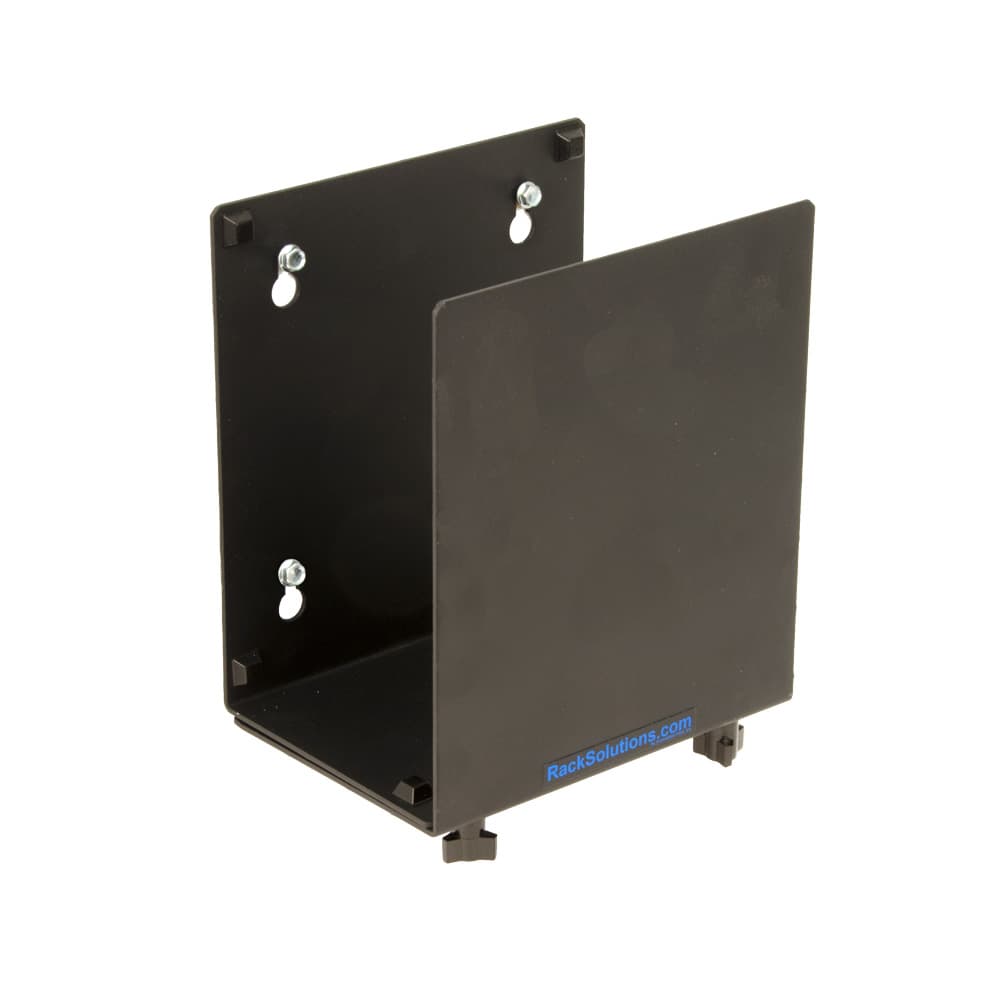 PC Wall Mount (desktop image) PC Wall Mount (desktop image)