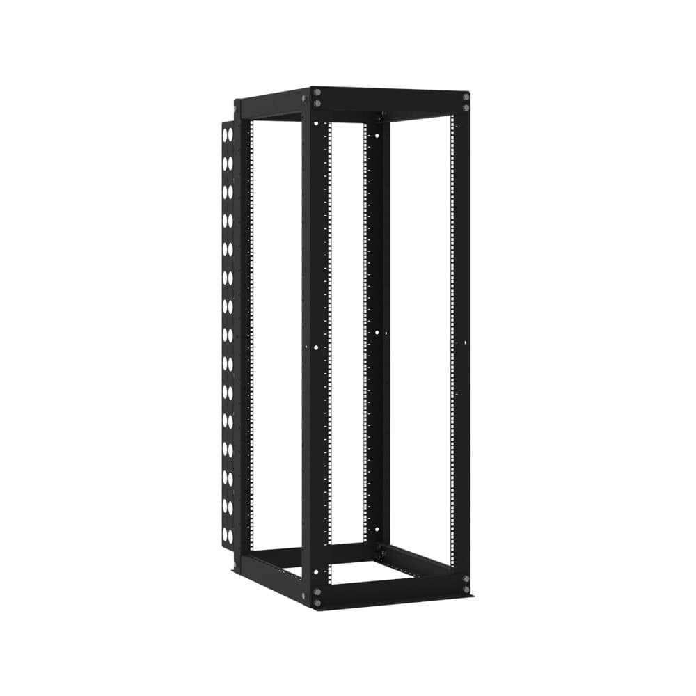 36U Network Rack (desktop image) 36U Network Rack (desktop image)