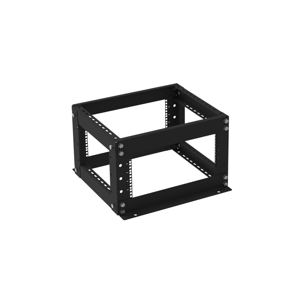 111-4619-1 (desktop image) 111-4619-1 (desktop image)