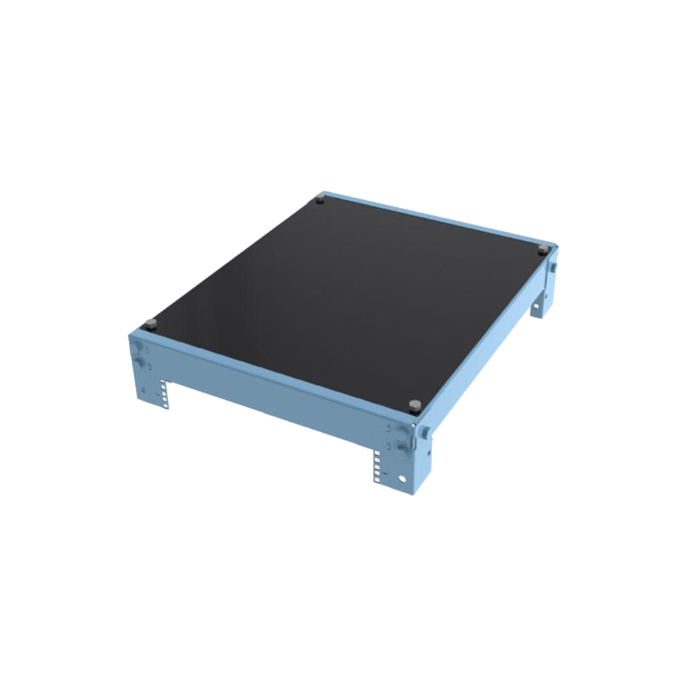 Rack Top for 28" depth Rack Top for 28" depth