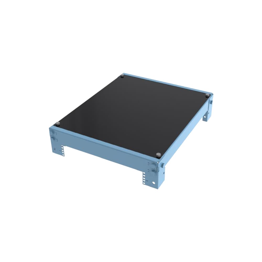 Rack Top for 24" depth Rack Top for 24" depth