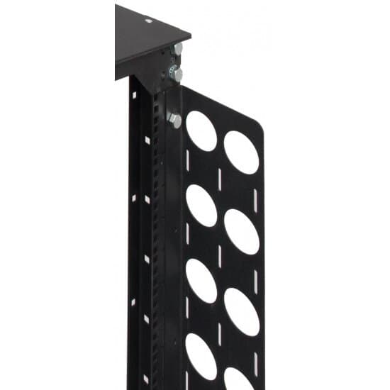 rack-111-cable-managment-bar-attach (desktop image) rack-111-cable-managment-bar-attach (desktop image)