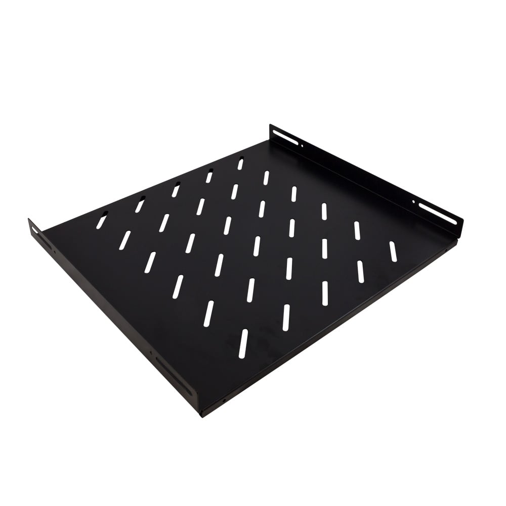 430 mm Shelf for Wall Mount AV Rack 430 mm Shelf for Wall Mount AV Rack