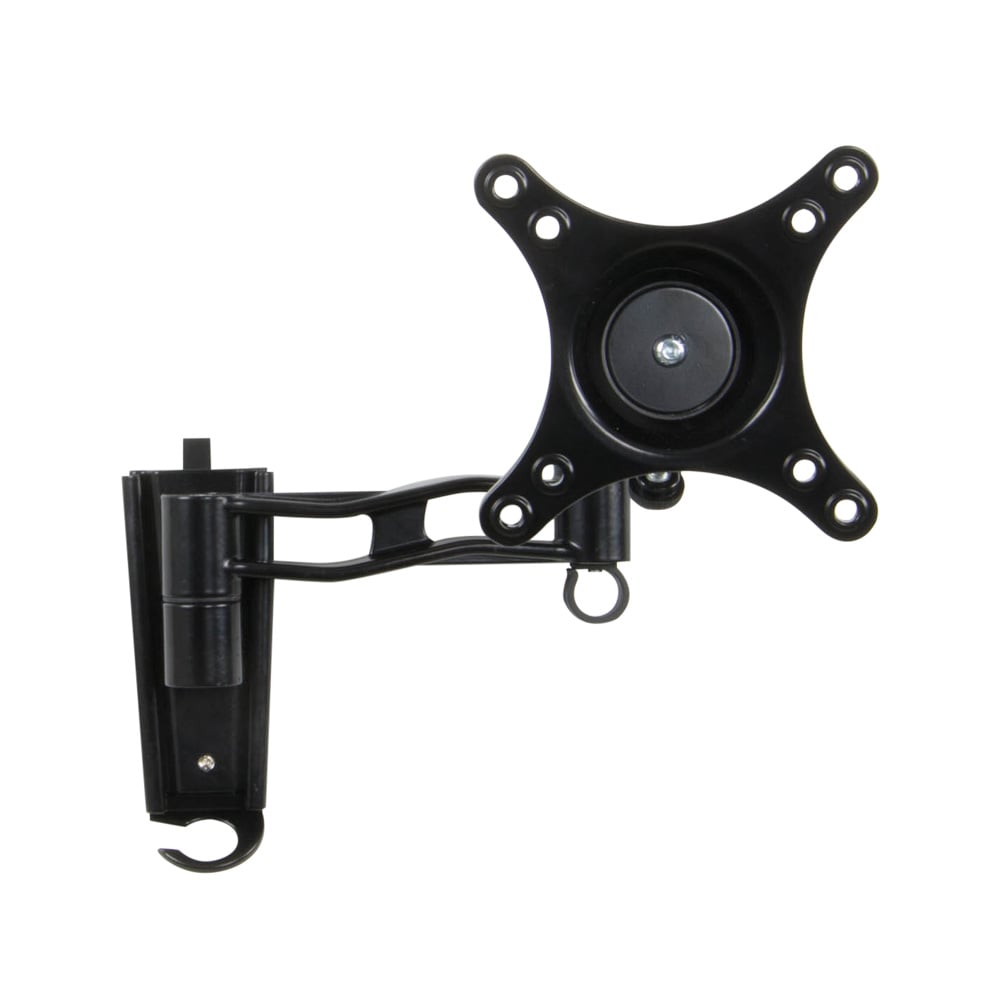 Monitor Wall Mount with Swivel Arm (desktop image) Monitor Wall Mount with Swivel Arm (desktop image)