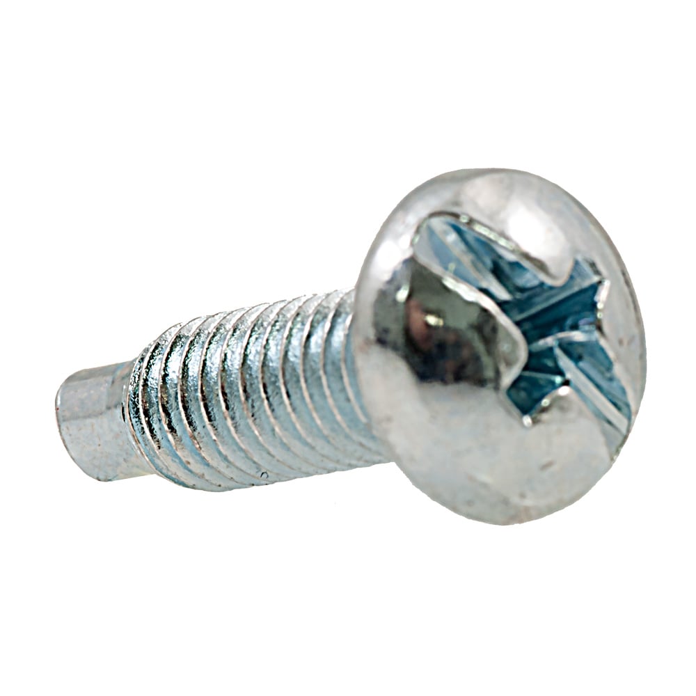 10-32 x 1/2" Screws (50 Pack) 10-32 x 1/2" Screws (50 Pack)