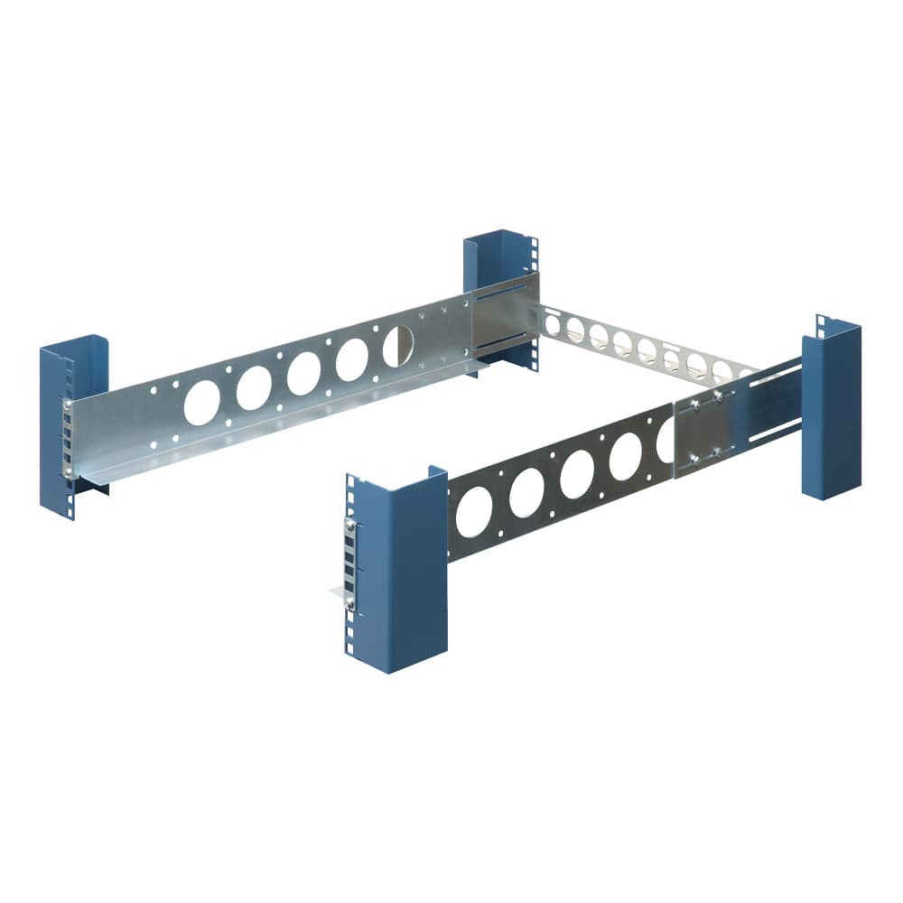 2U Universal Rail Kit (desktop image)