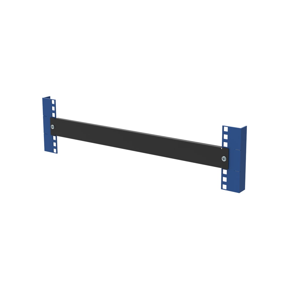 102-1822-1U-1 (desktop image)