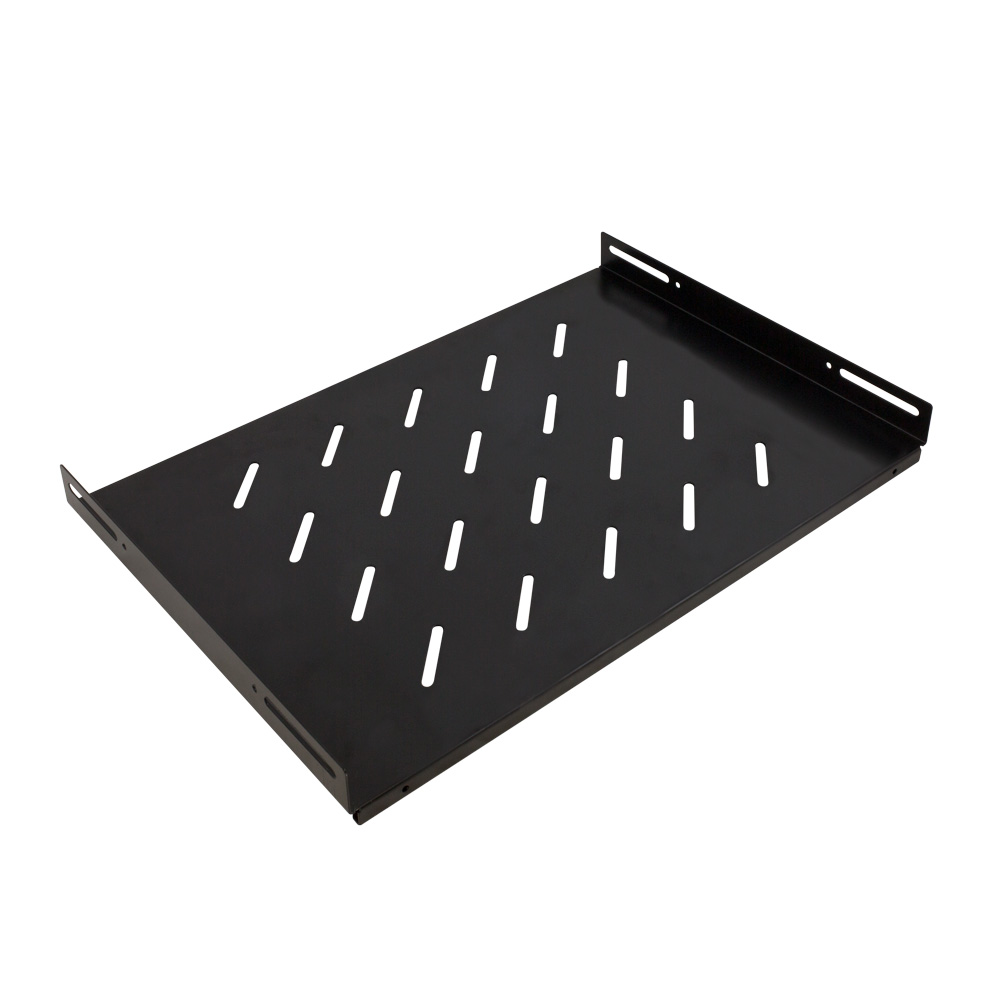 335 mm Shelf for Wall Mount AV Rack 335 mm Shelf for Wall Mount AV Rack